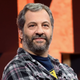 Image for article titled Judd Apatow Criticized For Nepotism After Casting Own Sperm To Star In New Movie